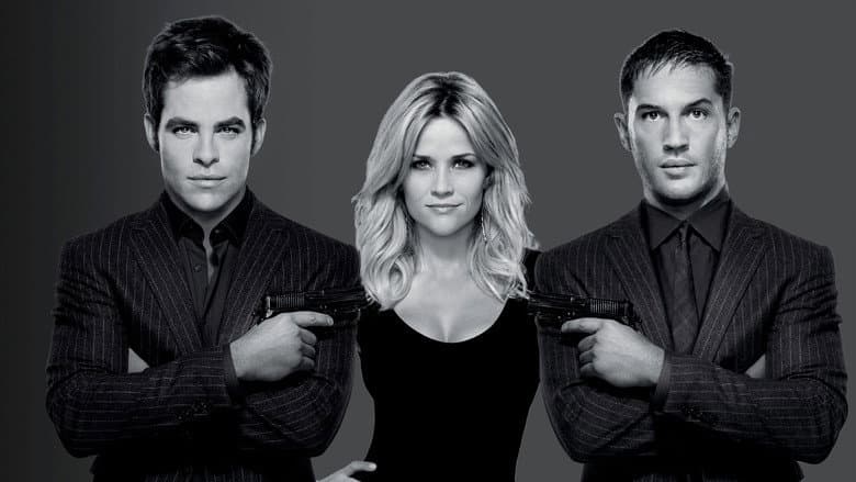 This Means War still