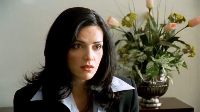 Mujeres infieles 2 still