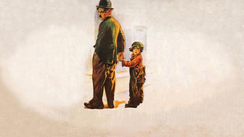 The Kid still