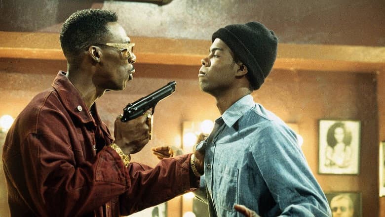 CB4 still