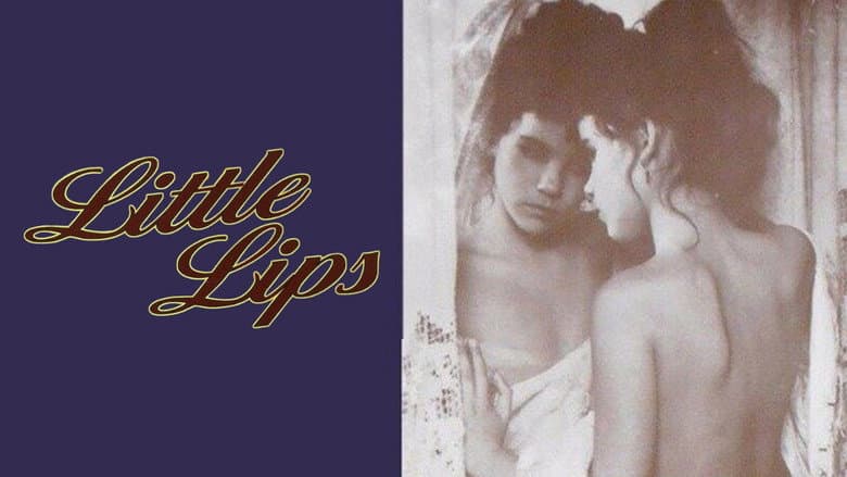 Little Lips still