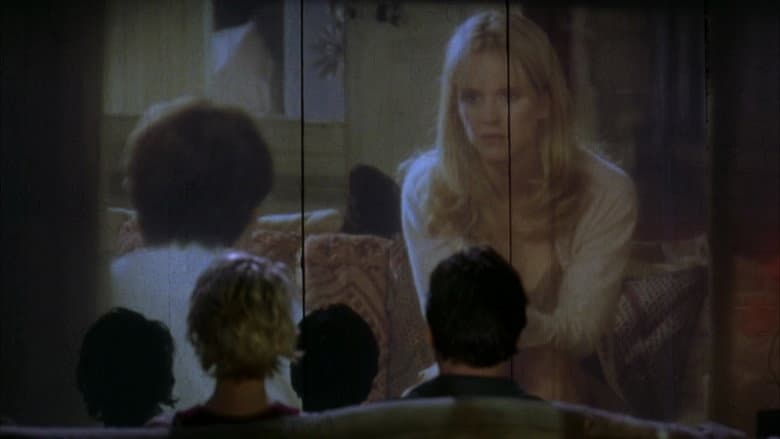 Addicted to Love still