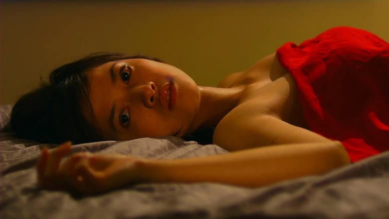 Merantau still