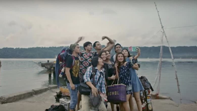 Bloody Crayons still
