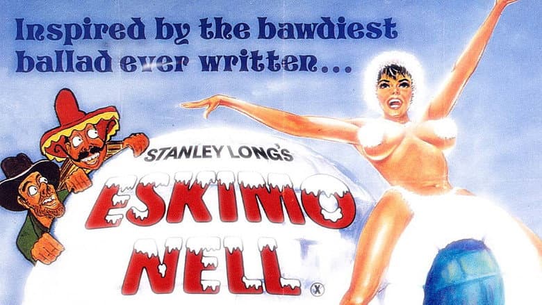 Eskimo Nell still