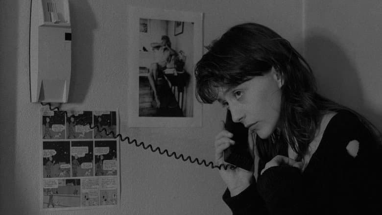 Boy Meets Girl still