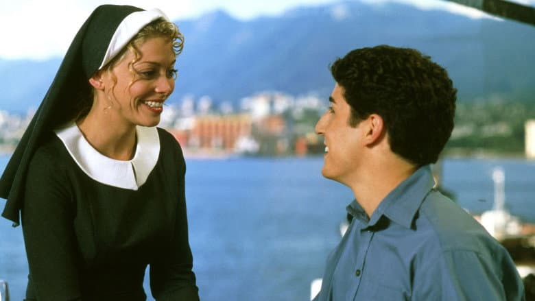 Saving Silverman still