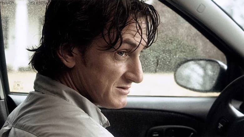 21 Grams still