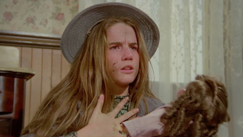 The Miracle Worker still
