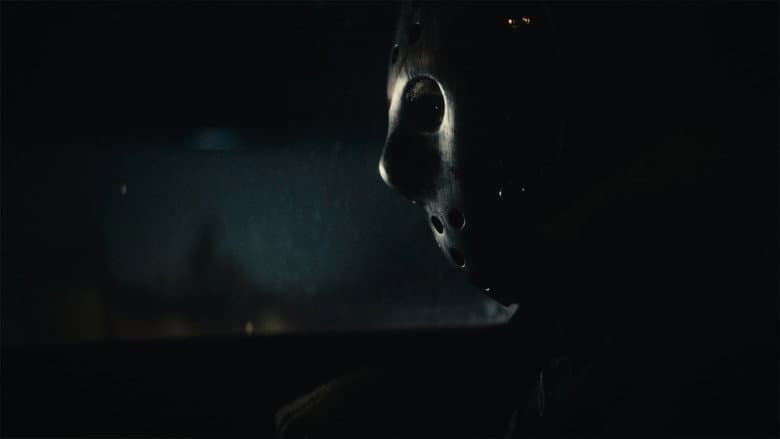 The Siege 2 still