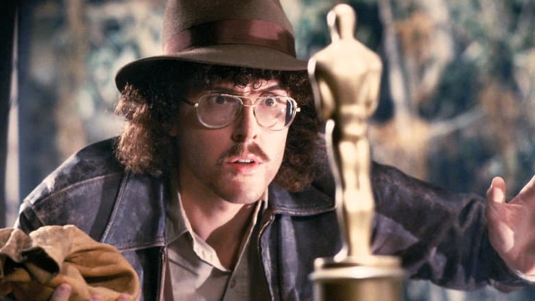 UHF still