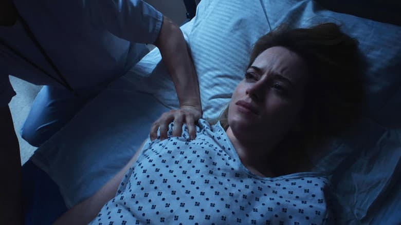 Unsane still