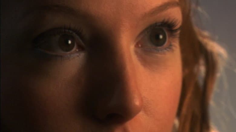 Nora Roberts' Blue Smoke still