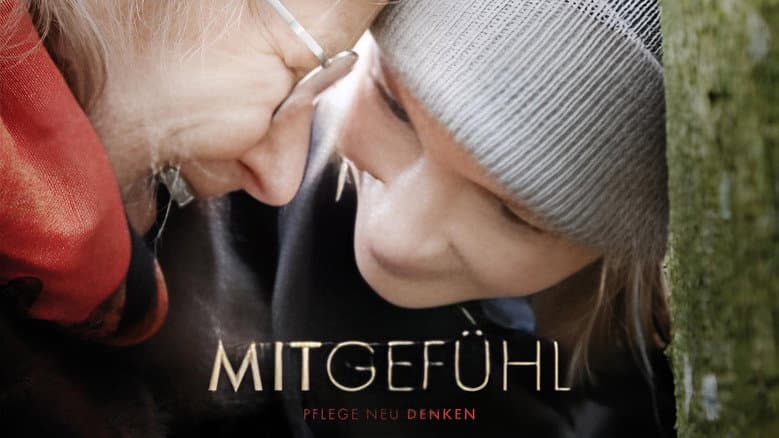 Det er ikke slut endnu still