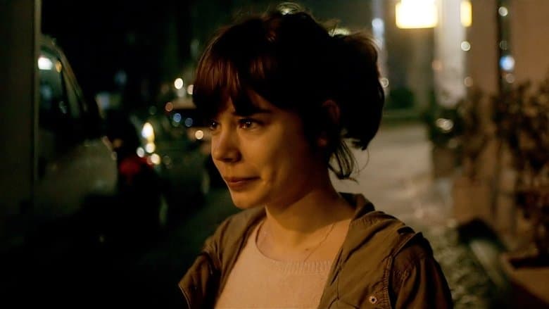 Victoria still