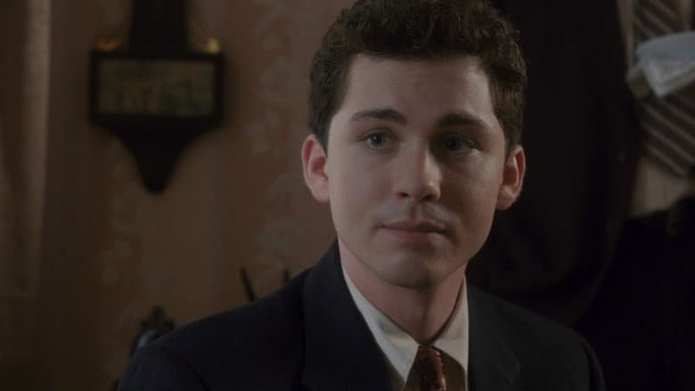 Indignation still