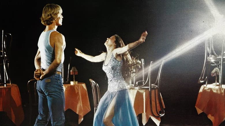 Nocturna still