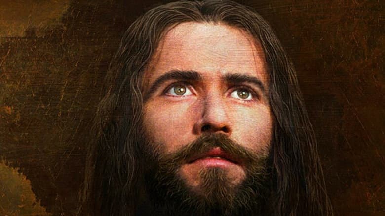 Jesus still