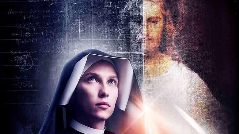 Faustina: Love and Mercy still