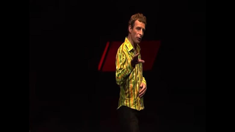 Lebbis: Het Kwaad still
