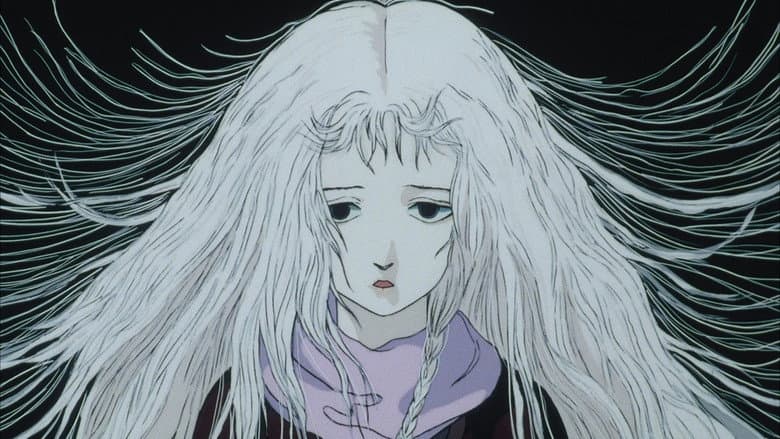 Angel's Egg still