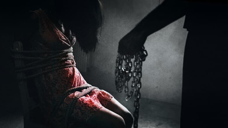 As a Prelude to Fear still