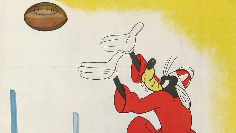 How to Play Football still