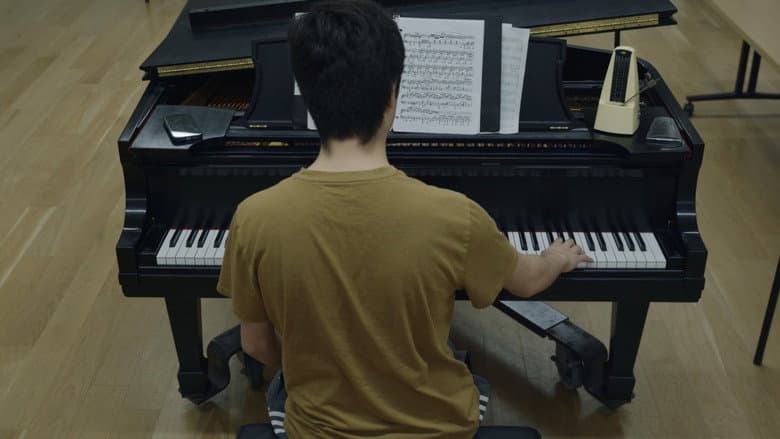 60bpm still