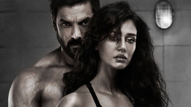 Ek Villain Returns still