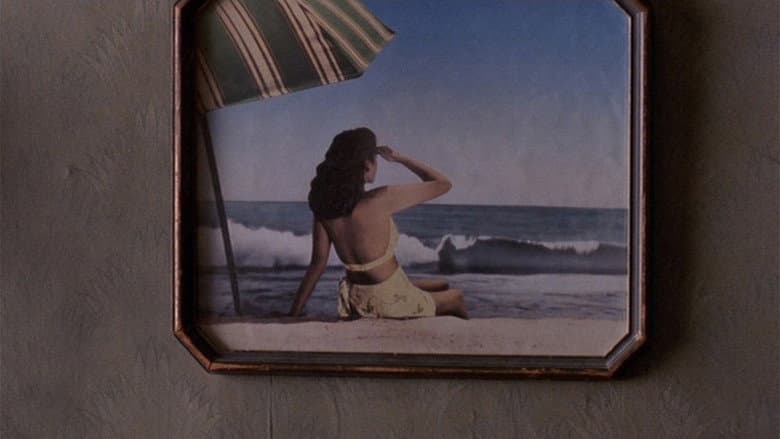 Barton Fink still