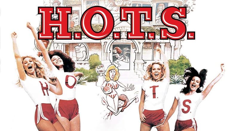 H.O.T.S. still