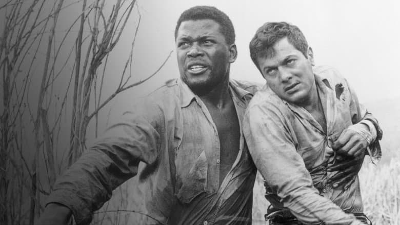 The Defiant Ones still