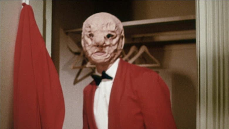 42nd Street Forever: Blu-Ray Edition still