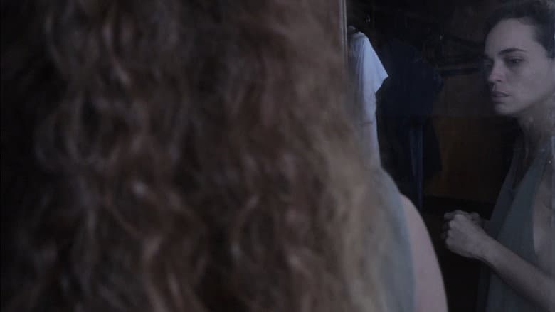 Agora still