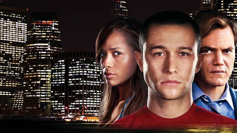 Premium Rush still