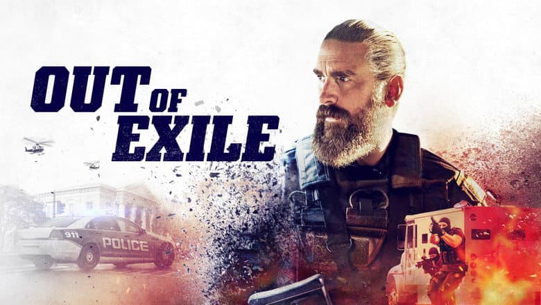 Out of Exile still