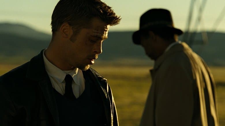 Se7en still