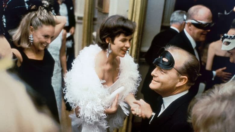 The Capote Tapes still