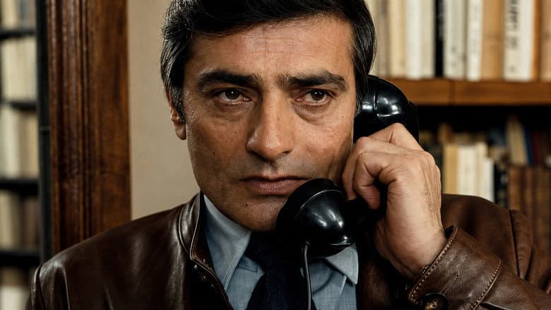 The Man Who Loved Women still