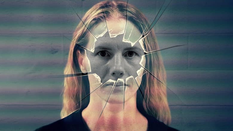 Abused by Mum: The Ruby Franke Scandal still