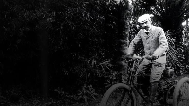 Pierre de Coubertin : Grandeur et mystères du père des J.O. still