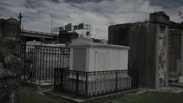 The Nth Ward still
