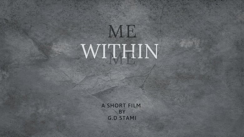 Me Within still