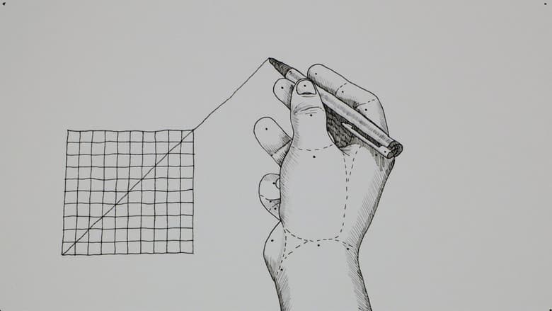 Extrapolate still