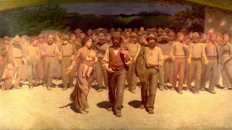 1900 still
