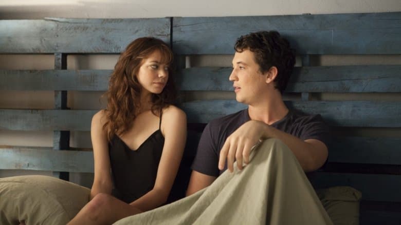 Two Night Stand still