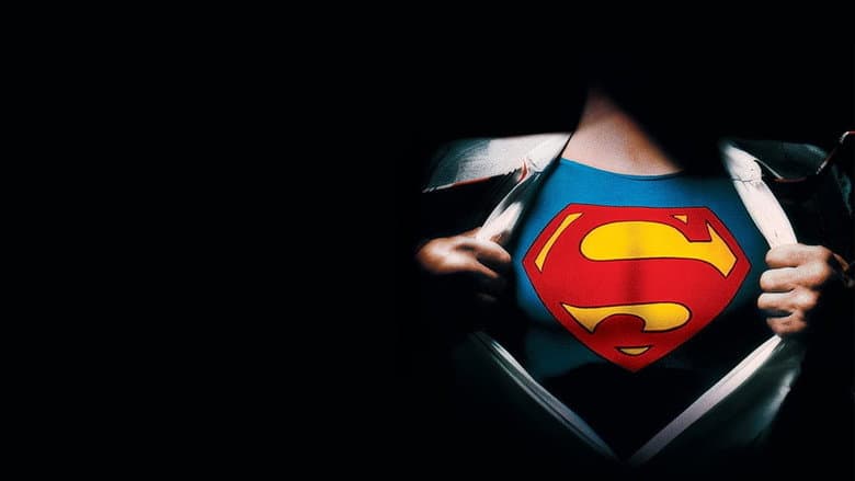 Superman II: The Richard Donner Cut still