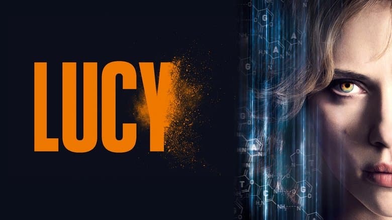 Lucy still