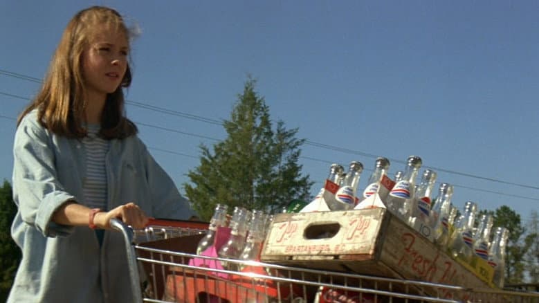 Silver Bullet still