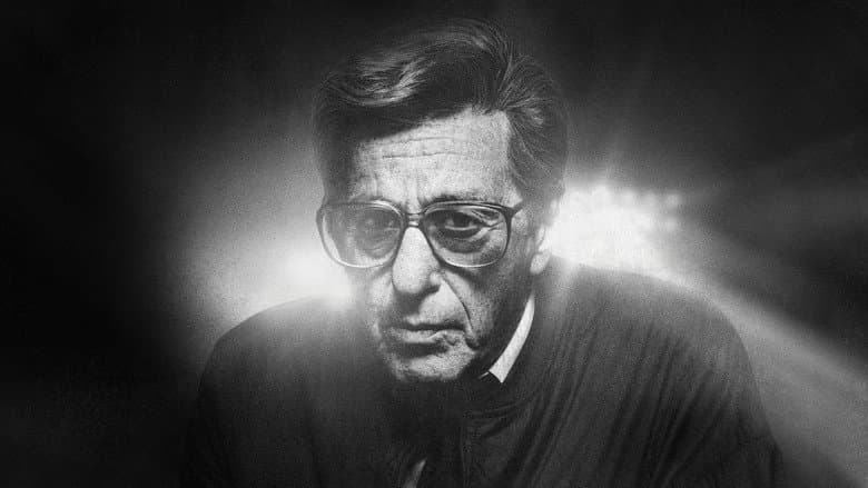 Paterno still
